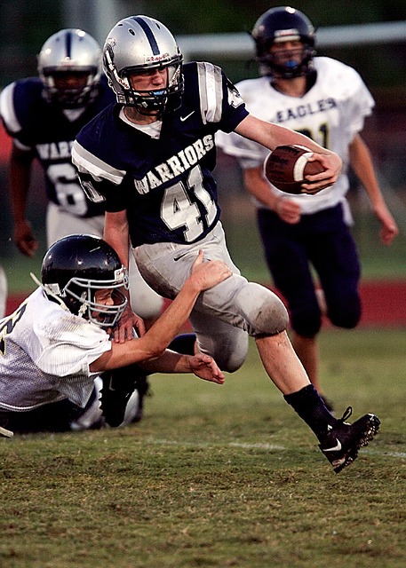 伦纳德状态 伦纳德状态