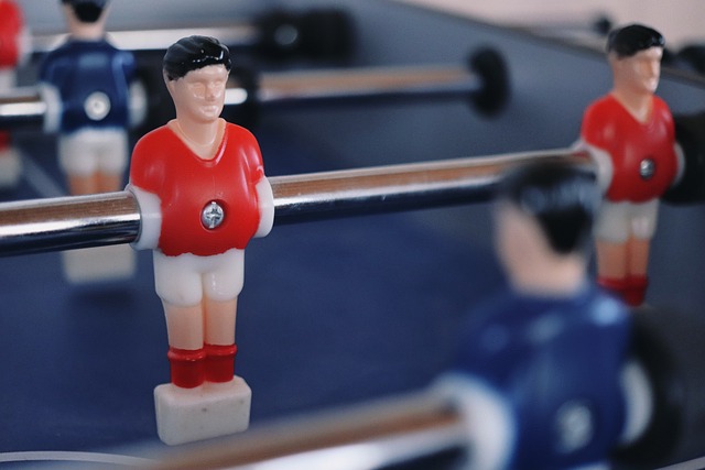 對於本賽季 對於本賽季