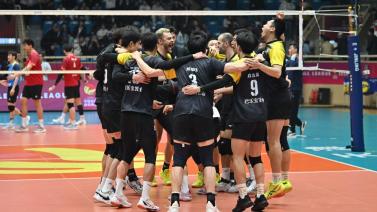 深圳市足球俱樂部介紹.