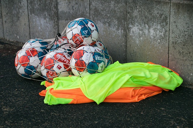 令人驚豔的 令人驚豔的