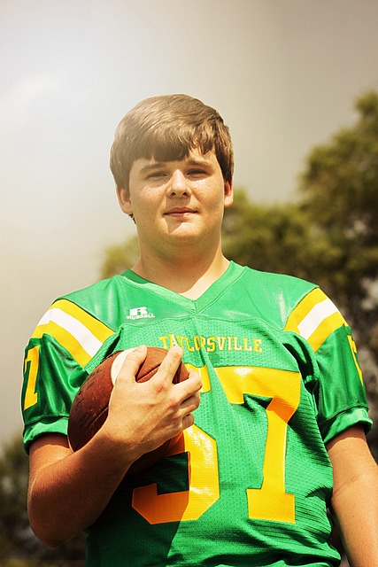 經歷的壓力 經歷的壓力