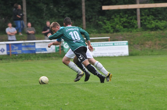 來怎樣的影 來怎樣的影