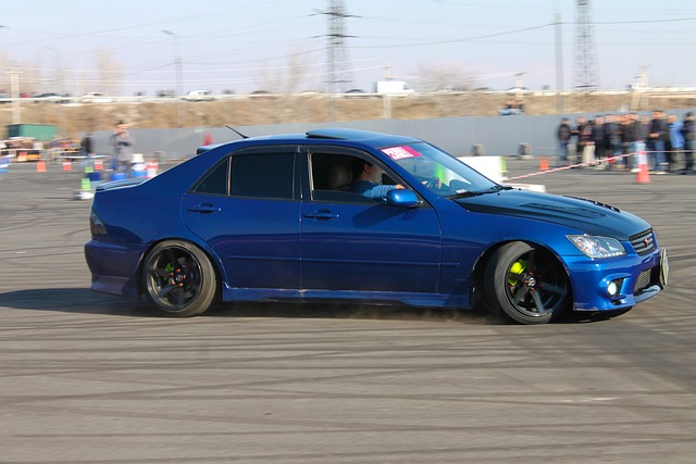 米体：米兰将500万欧买断沃克 菲利克斯将回归切.