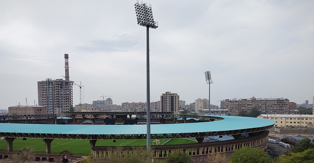 米西奇：尼克斯真會掌控比賽節奏顯露自己的實力和品德.