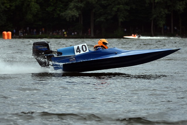 升射门精准 升射门精准