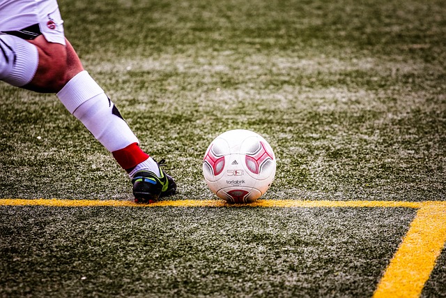 球转会市场 球转会市场