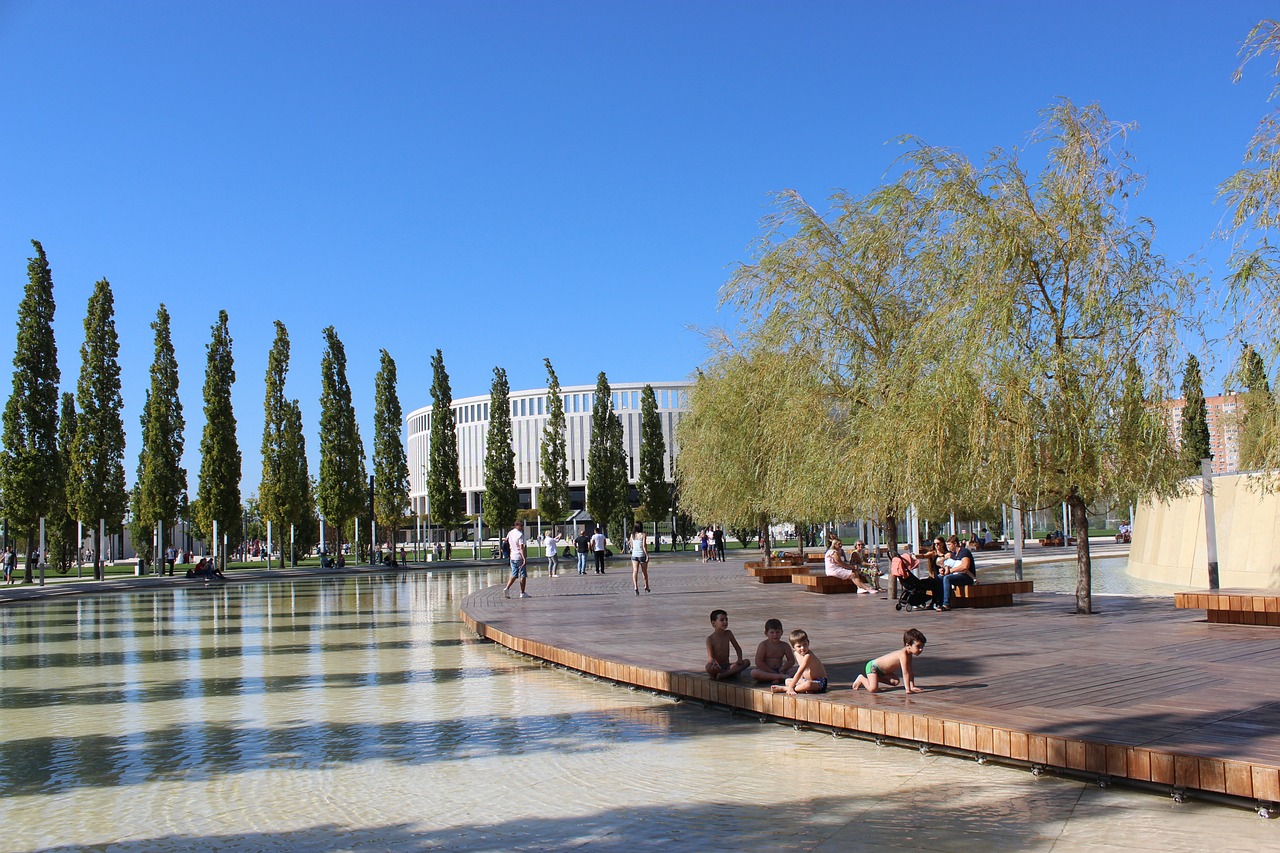 好的活动范 好的活动范
