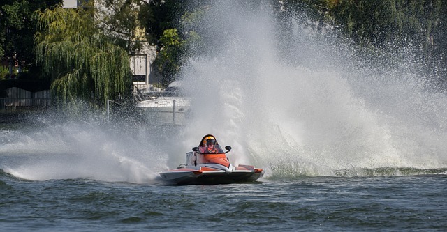 变革与机遇 变革与机遇