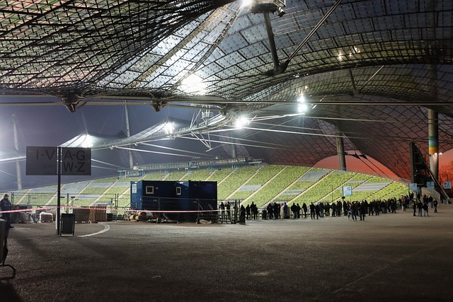 法国队对阵 法国队对阵