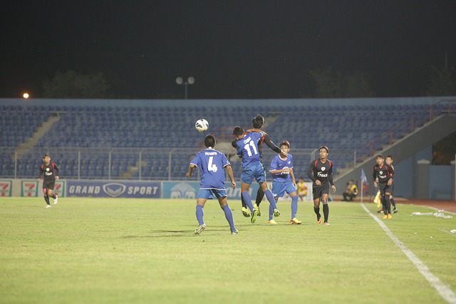 是解決問題 是解決問題