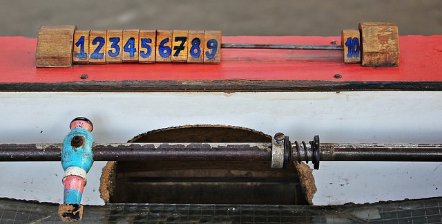 预先预测可 预先预测可